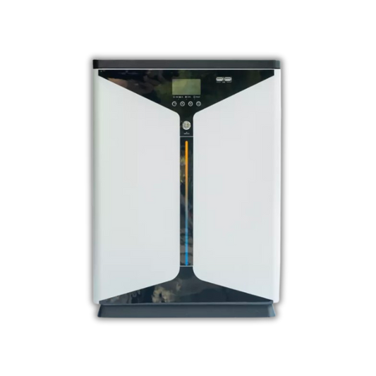 Batterie Tout-En-Un POWER BOX 3 kW + 3,5 kWh