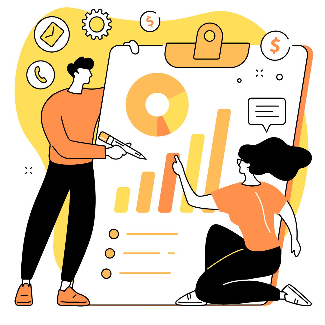 Formation en Stratégie de Communication