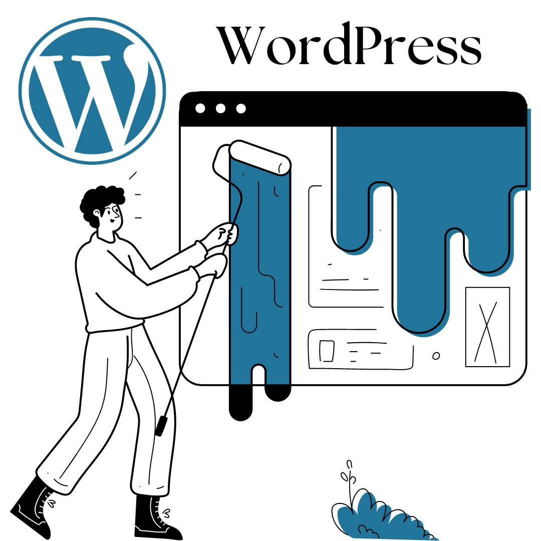Formation en Ligne WordPress